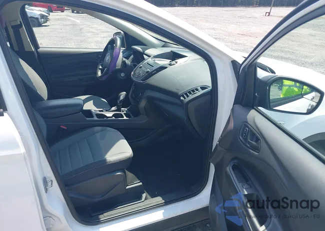 1FMCU0F7XHUA26921: 42763883