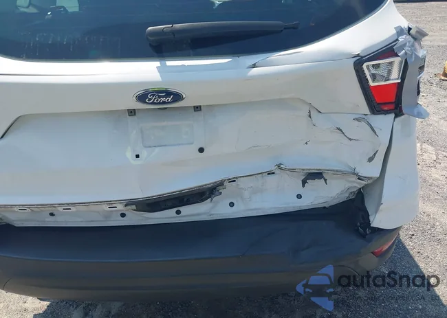 1FMCU0F7XHUA26921: 42763883