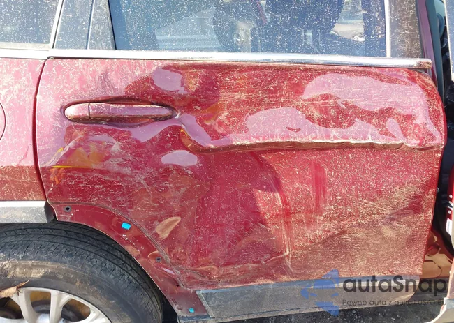 1C4PJMCB3KD330386: 42763888