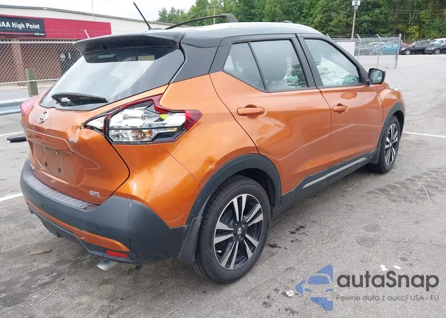 3N1CP5CU2JL501502: 42763890