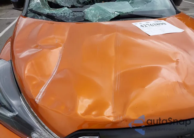 3N1CP5CU2JL501502: 42763890