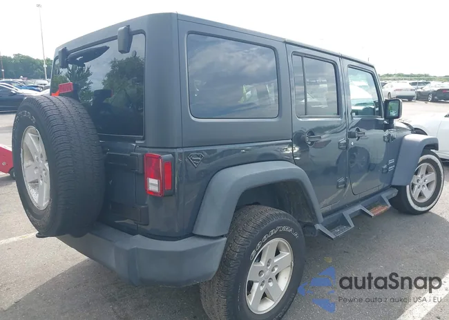 1C4BJWDG3HL632467: 42763897