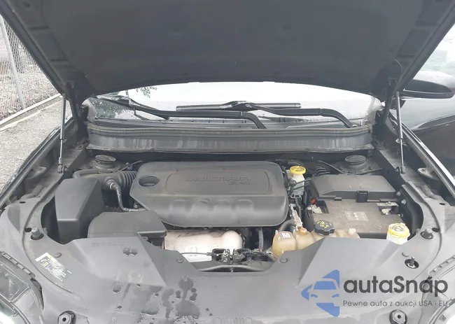 1C4PJMLBXLD502267: 42763898