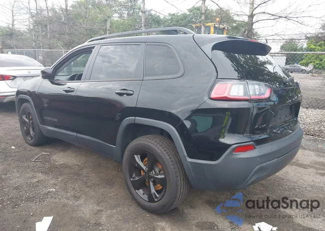 1C4PJMLBXLD502267: 42763898