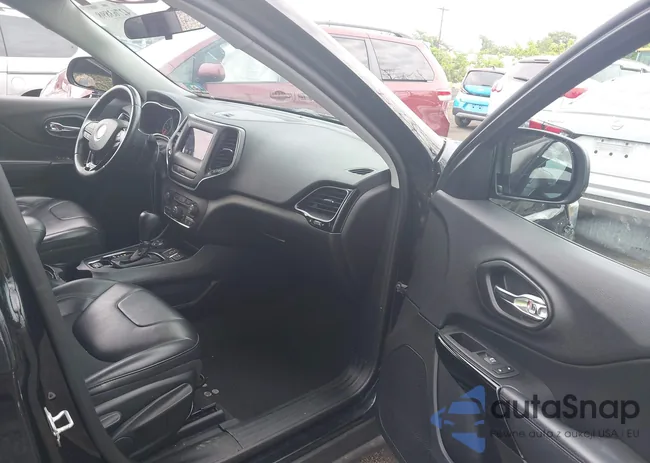 1C4PJMLBXLD502267: 42763898