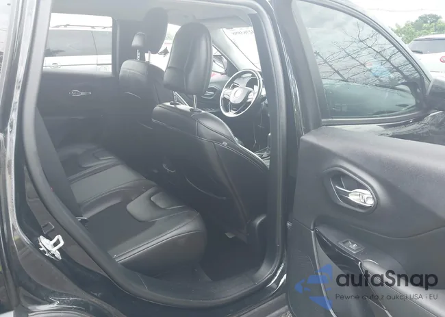 1C4PJMLBXLD502267: 42763898