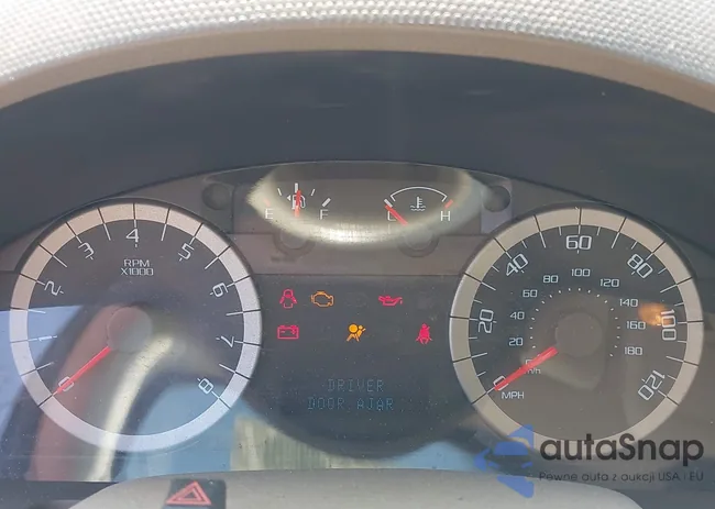 1FMCU9DG3BKB69543: 42763900