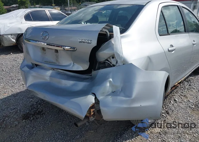 JTDBT923381296620: 42763902