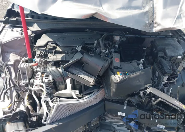 KMHLS4AG2NU319163: 42763907