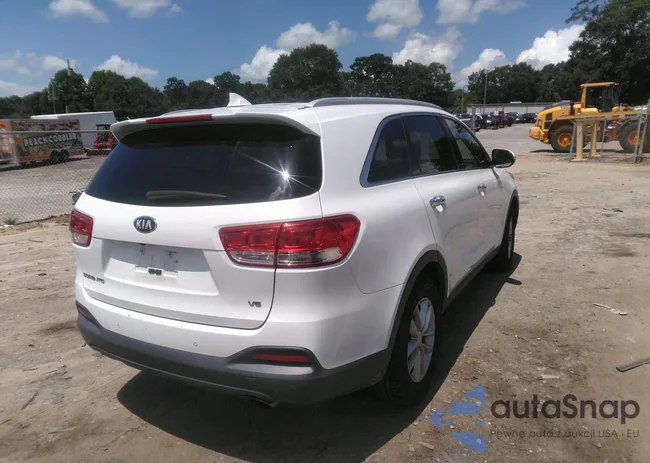 5XYPG4A56HG285594: 42763918