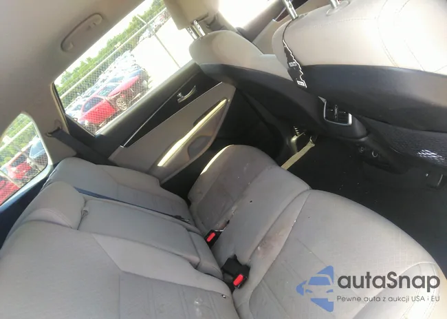 5XYPG4A56HG285594: 42763918