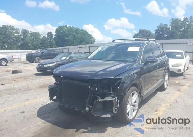 WA1VAAF75JD051432: 42763922