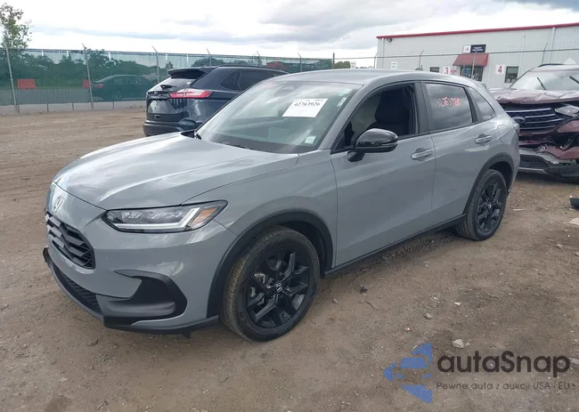 3CZRZ2H57RM755191: 42763926