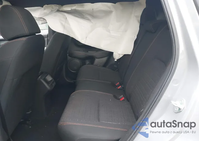 3CZRZ2H57RM755191: 42763926