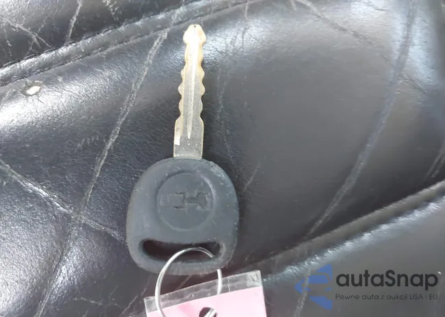 5GRGN23U46H120953: 42763940