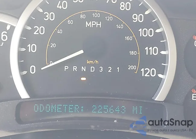 5GRGN23U46H120953: 42763940