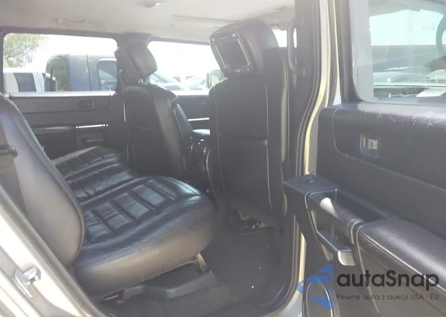 5GRGN23U46H120953: 42763940