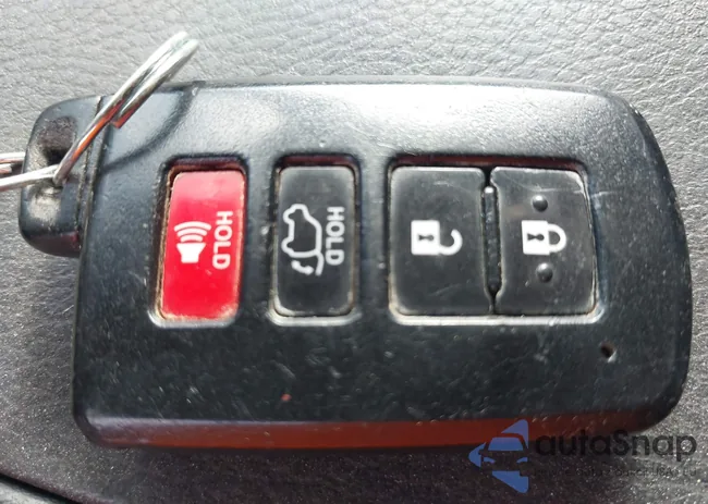 5TDDKRFH4ES050644: 42763942