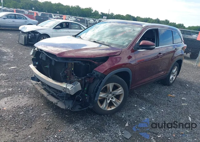 5TDDKRFH4ES050644: 42763942