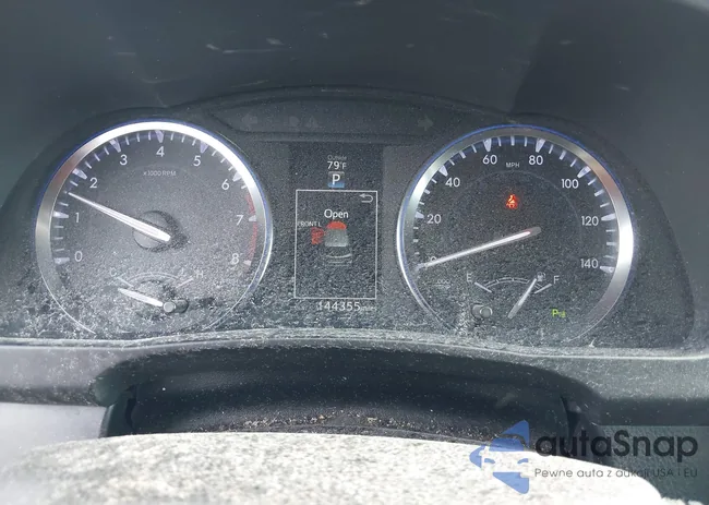 5TDDKRFH4ES050644: 42763942