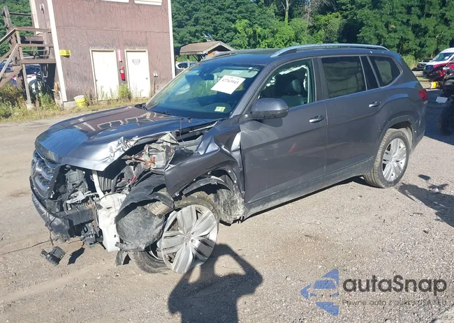 1V2UR2CA0KC600296: 42763943