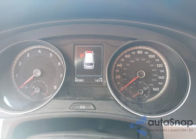 1V2UR2CA0KC600296: 42763943