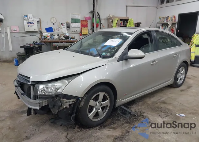 1G1PC5SB3D7275742: 42763953