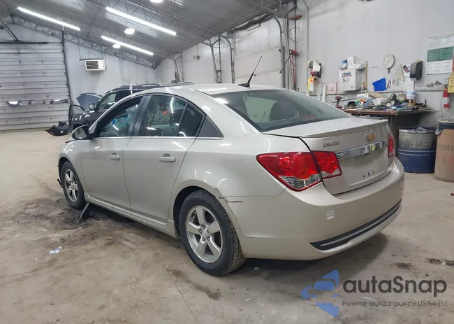 1G1PC5SB3D7275742: 42763953