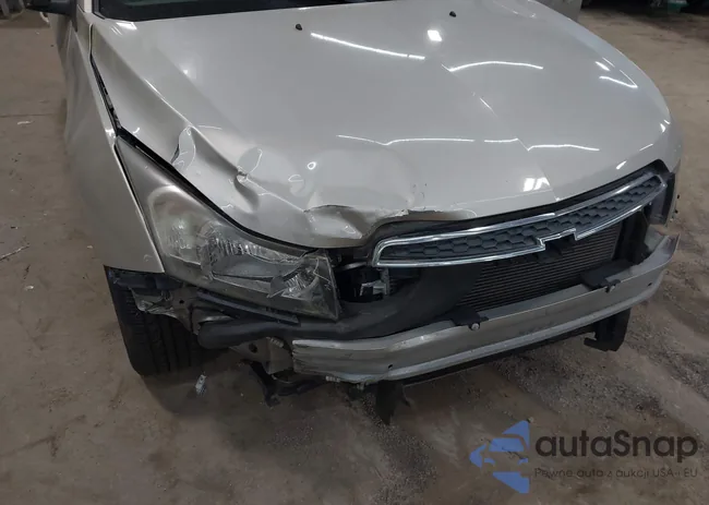 1G1PC5SB3D7275742: 42763953