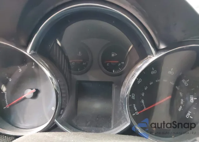 1G1PC5SB3D7275742: 42763953