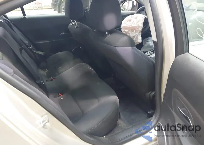 1G1PC5SB3D7275742: 42763953