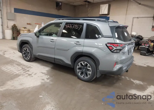 JF2SLDDC4SH555440: 42763957