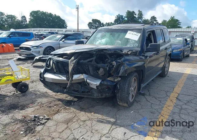 1J8FT48W07D401612: 42763961