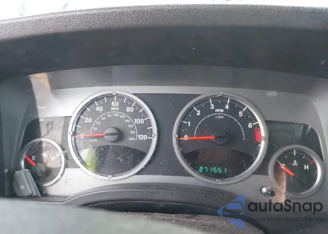 1J8FT48W07D401612: 42763961