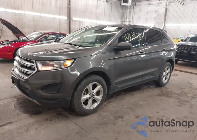 2FMPK4G92GBB53942: 42763963