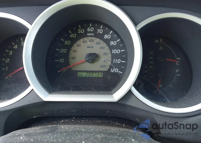 3TMKU72N89M019839: 42763965