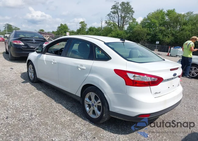 1FADP3F26DL280248: 42763966