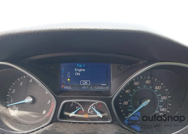 1FADP3F26DL280248: 42763966