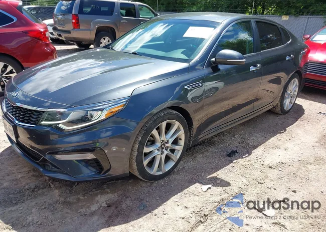 5XXGT4L30LG388790: 42763968