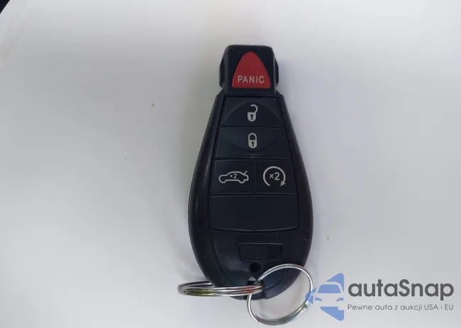 1C4RJFCT3CC191932: 42763972