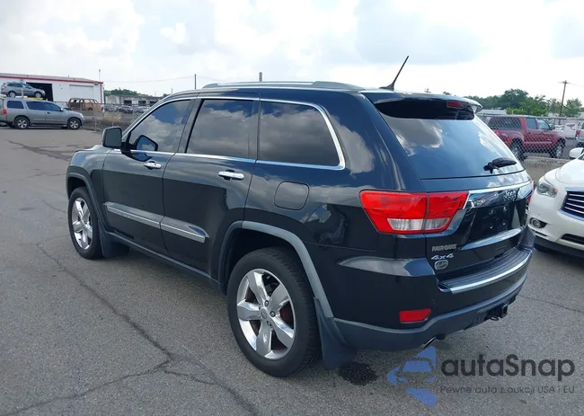 1C4RJFCT3CC191932: 42763972