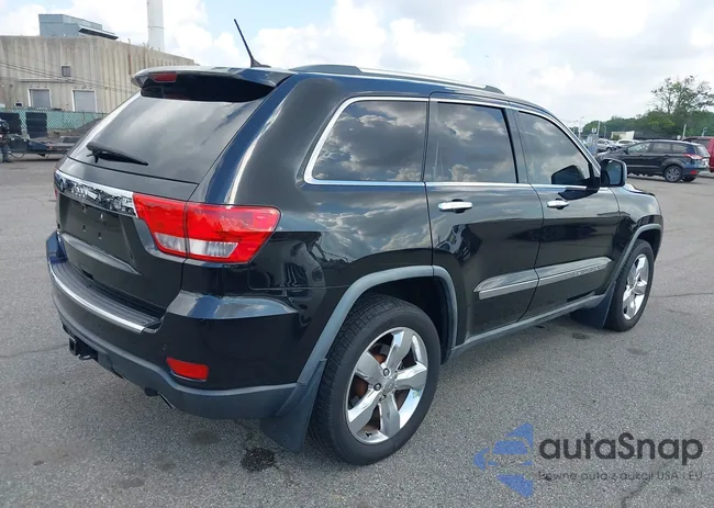 1C4RJFCT3CC191932: 42763972