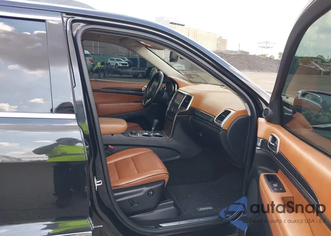 1C4RJFCT3CC191932: 42763972