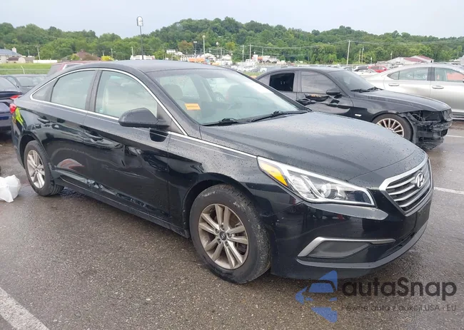 5NPE24AF5GH278562: 42763974