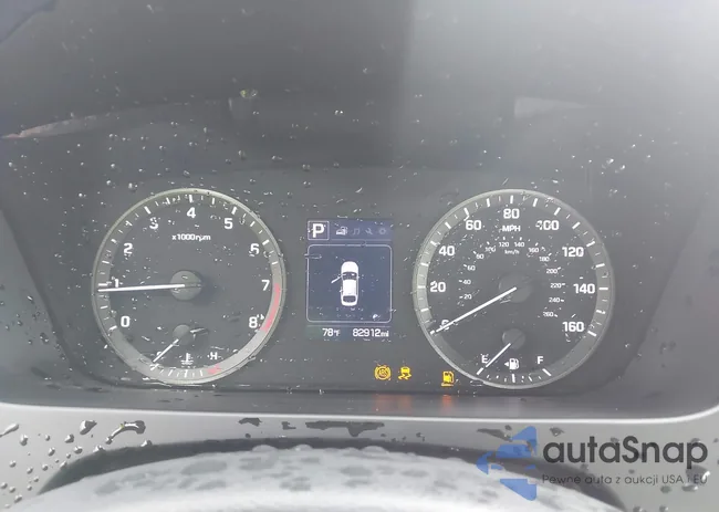 5NPE24AF5GH278562: 42763974