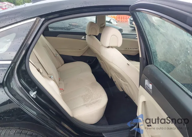 5NPE24AF5GH278562: 42763974