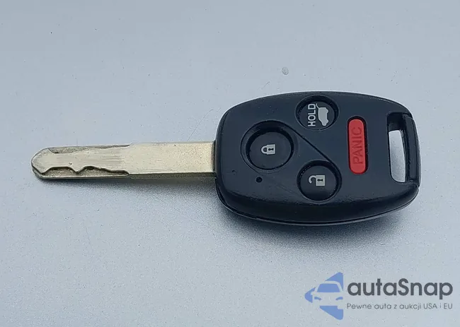 5FNYF4H57DB057764: 42763979