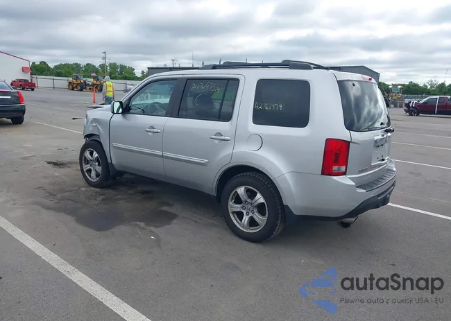 5FNYF4H57DB057764: 42763979