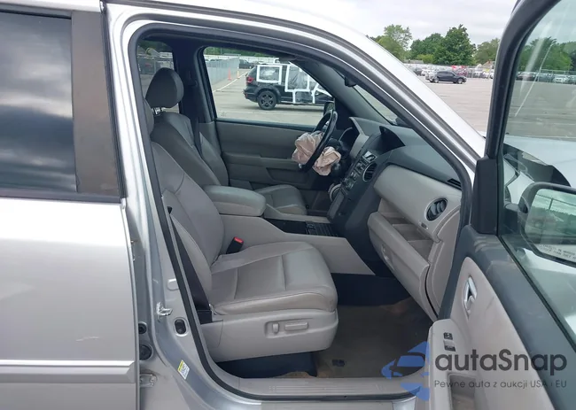 5FNYF4H57DB057764: 42763979