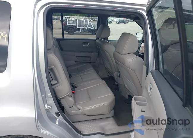 5FNYF4H57DB057764: 42763979